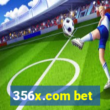 356x.com bet